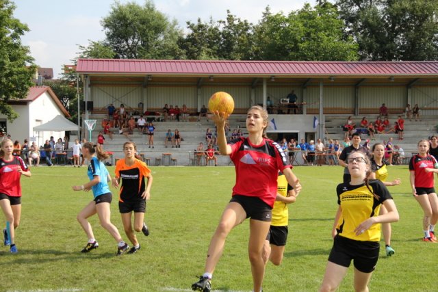 2016_07_24 Bayerische Meisterschaft 2016 in Euerbach